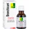 BRONCHICUM Gouttes, 30 ml