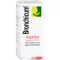 BRONCHICUM Gouttes, 30 ml