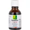 BRONCHICUM Gouttes, 30 ml