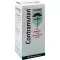 CONTRAMUTAN Mélange, 20 ml