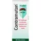 CONTRAMUTAN Mélange, 20 ml
