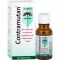 CONTRAMUTAN Mélange, 20 ml