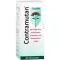 CONTRAMUTAN Mélange, 20 ml