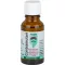 CONTRAMUTAN Mélange, 20 ml