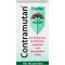 CONTRAMUTAN Mélange, 50 ml