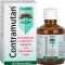 CONTRAMUTAN Mélange, 50 ml