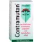 CONTRAMUTAN Mélange, 50 ml