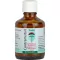 CONTRAMUTAN Mélange, 50 ml