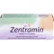 ZENTRAMIN comprimés classiques, 50 pc