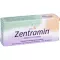 ZENTRAMIN comprimés classiques, 50 pc