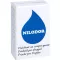 NILODOR Goutte, 1p