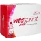 VITASPRINT Bouteilles B12, 30 pièces