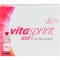 VITASPRINT Bouteilles B12, 30 pièces