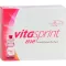 VITASPRINT Bouteilles B12, 30 pièces