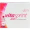 VITASPRINT Bouteilles B12, 30 pièces