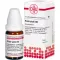 PICHI-pichi D 6 globules, 10 g