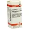 PIPER METHYSTICUM C 30 globules, 10 g