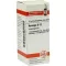 HARONGA D 12 globules, 10 g