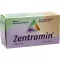 ZENTRAMIN comprimés classiques, 100 pc
