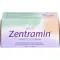 ZENTRAMIN comprimés classiques, 100 pc