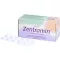 ZENTRAMIN comprimés classiques, 100 pc