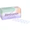 ZENTRAMIN comprimés classiques, 100 pc