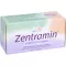 ZENTRAMIN comprimés classiques, 100 pc