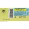 TARAXAN D 3 ampoules injectables, 10X1 ml