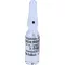 TARAXAN D 3 ampoules injectables, 10X1 ml
