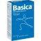BASICA Poudre vitale, 200 g
