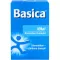 BASICA Poudre vitale, 200 g