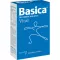 BASICA Poudre vitale, 200 g