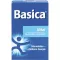 BASICA Poudre vitale, 200 g