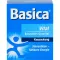 BASICA Poudre vitale, 800 g