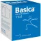 BASICA Poudre vitale, 800 g