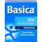 BASICA Poudre vitale, 800 g