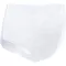 TENA PANTS Pantalon jetable discret L 95-125 cm, 10 pc