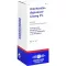CHLORHEXIDINDIGLUCONAT Solution concentrée à 2 %, 50 ml