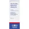 CHLORHEXIDINDIGLUCONAT Solution concentrée à 2 %, 50 ml