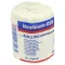 IDEALBINDE bmp 6 cm x 5 m, 1 pièce