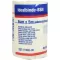 IDEALBINDE bmp 8 cm x 5 m, 1 pièce