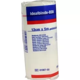 IDEALBINDE bmp 12 cmx5 m, 1 pièce