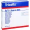 TRICOFIX Bandage tubulaire taille A 1,5 cmx20 m, 1 pièce