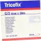 TRICOFIX Bandage tubulaire taille C 4 cmx20 m, 1 pièce