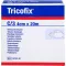 TRICOFIX Bandage tubulaire taille C 4 cmx20 m, 1 pièce