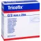 TRICOFIX Bandage tubulaire taille C 4 cmx20 m, 1 pièce