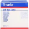 TRICOFIX Bandage tubulaire taille D 6 cmx20 m, 1 pièce