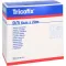 TRICOFIX Bandage tubulaire taille D 6 cmx20 m, 1 pièce