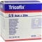 TRICOFIX Bandage tubulaire taille E 8 cmx20 m, 1 pièce