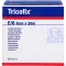 TRICOFIX Bandage tubulaire taille E 8 cmx20 m, 1 pièce
